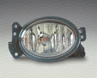 Фара MAGNETI MARELLI 710305077001