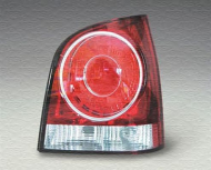 Фонарь MAGNETI MARELLI 714000028300