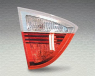 Фонарь MAGNETI MARELLI 714027620701