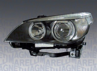 Фонарь MAGNETI MARELLI 718121201131