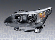 Фара MAGNETI MARELLI 718121601321
