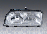 Фара MAGNETI MARELLI 718121601501