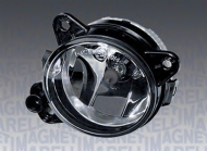 Фара MAGNETI MARELLI 718121602072