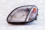 Фара MAGNETI MARELLI 710301097271