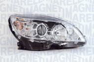Фара MAGNETI MARELLI 710301234203
