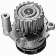 Насос MAGNETI MARELLI 350981816000