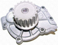 Насос MAGNETI MARELLI 350981864000