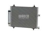 Конденсатор WAECO 8880400446