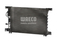 Конденсатор WAECO 8880400286
