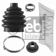 Комплект пыльника FEBI BILSTEIN 01043