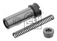 Натяжитель FEBI BILSTEIN 01044