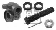 Монтажный комплект FEBI BILSTEIN 01131