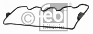 Прокладкa FEBI BILSTEIN 01496