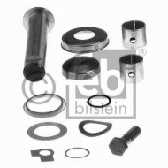 Ремкомплект FEBI BILSTEIN 01633