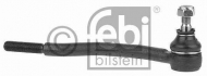 Шарнир FEBI BILSTEIN 01854