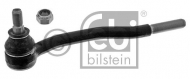Шарнир FEBI BILSTEIN 01855