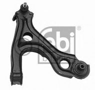 Рычаг независимой подвески колеса FEBI BILSTEIN 01995