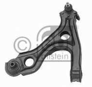 Рычаг независимой подвески колеса FEBI BILSTEIN 02007