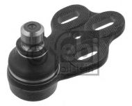 Шарнир FEBI BILSTEIN 02057