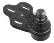 Шарнир FEBI BILSTEIN 02058