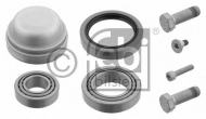 Комплект подшипника FEBI BILSTEIN 02071