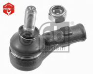 Шарнир FEBI BILSTEIN 02238