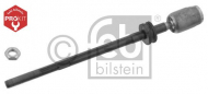 Шарнир FEBI BILSTEIN 02240