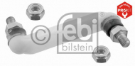 Стойка FEBI BILSTEIN 02317