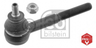 Шарнир FEBI BILSTEIN 02379