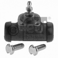 Цилиндр FEBI BILSTEIN 02772