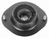 Подшипник FEBI BILSTEIN 03191