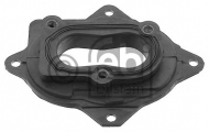 Фланец FEBI BILSTEIN 03390