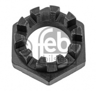 Гайка FEBI BILSTEIN 03516