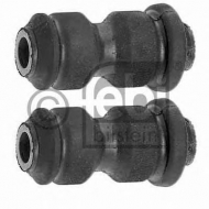 Монтажный комплект FEBI BILSTEIN 04047