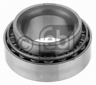 Подшипник FEBI BILSTEIN 04259