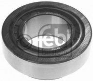 Подшипник FEBI BILSTEIN 04356