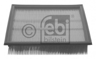 Фильтр FEBI BILSTEIN 04622