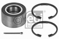 Комплект подшипника FEBI BILSTEIN 04799