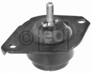 Подвеска FEBI BILSTEIN 04829