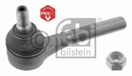 Шарнир FEBI BILSTEIN 04874