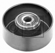 Ролик FEBI BILSTEIN 05015