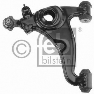 Рычаг независимой подвески колеса FEBI BILSTEIN 05021