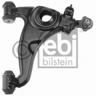 Рычаг независимой подвески колеса FEBI BILSTEIN 05022