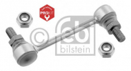 Стойка FEBI BILSTEIN 05165