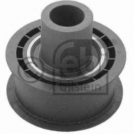Ролик FEBI BILSTEIN 05226
