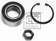 Комплект подшипника FEBI BILSTEIN 05412