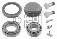 Комплект подшипника FEBI BILSTEIN 05416