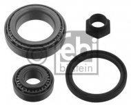 Комплект подшипника FEBI BILSTEIN 05586