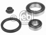 Комплект подшипника FEBI BILSTEIN 05587