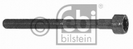 Болт FEBI BILSTEIN 05609